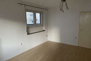 3 Raum Wohnung mit Balkon Nähe Essen HBF, Aalto Theater – Schäferstr. 4, 45128 Südviertel, Essen – Vorschaubild 7