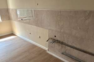 frisch renovierte 3-Zimmerwohnung mit Balkon – Die vollständige Adresse der Immobilie erhältst du vom Anbieter., 75177 Nordstadt, Pforzheim – Vorschaubild 3