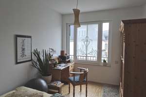 Property thumbnail 5