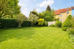 Angebotsverfahren: Doppelhaushälfte in Oer-Erkenschwick! Mit Garten und Garage! – Die vollständige Adresse der Immobilie erhältst du vom Anbieter., 45739 Oer-Erkenschwick – Vorschaubild 7