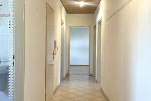 Freie 3-Zi.-Wohnung mit kleinem Balkon in attraktiver Lage, renovierungsbedürftig, TG-Stellplatz – Die vollständige Adresse der Immobilie erhältst du vom Anbieter., 70499 Weilimdorf (Ortsteil), Stuttgart – Vorschaubild 10