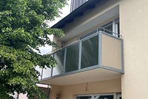 Wohnen mit Charakter: Frisch renovierte 3,5-Zimmer-Wohnung in Fürth-Stadeln – Danziger Straße 6, 90765 Stadeln, Herboldshof, Mannhof, Fürth – Vorschaubild 9