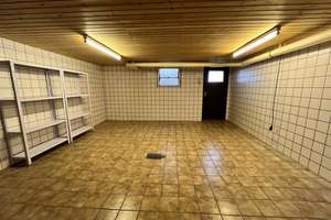Anpacken und Wohnfühlen – Die vollständige Adresse der Immobilie erhältst du vom Anbieter., 44328 Scharnhorst-Ost, Dortmund – Vorschaubild 12