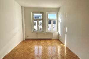 Geräumige 2-Zimmer-Wohnung in Magdeburg Stadtfeld-Ost – 39108 Stadtfeld Ost, Magdeburg – Vorschaubild 4