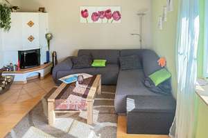 Ihr Familienhaus in Ranstadt - warm, großzügig und voller Lebensqualität – Die vollständige Adresse der Immobilie erhältst du vom Anbieter., 63691 Ranstadt – Vorschaubild 6