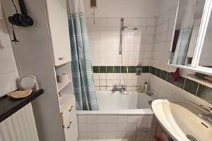 Property thumbnail 14