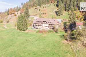 Platz für alle–Ihr Mehrgenerationenhaus im Grünen – Talstraße 2, 79682 Waldshut (Kreis) – Vorschaubild 89