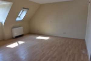 4-Zimmerwohnung im Zentrum von Merseburg zu vermieten – Große Rittestraße 22, 6217 Merseburg – Vorschaubild 56