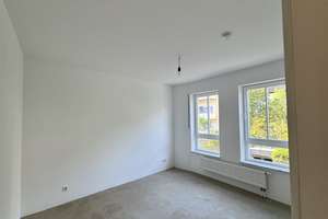2-Zimmer-Wohnung in Koblenz-Ehrenbreitstein – Die vollständige Adresse der Immobilie erhältst du vom Anbieter., 56077 Ehrenbreitstein, Koblenz – Vorschaubild 5