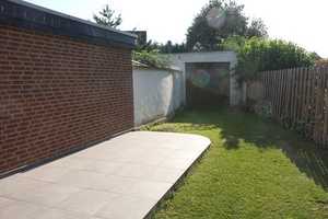 Haus der Möglichkeiten: schnuckeliges freistehendes Einfamilienhaus mit Garage – Viersen (Kreis) – Vorschaubild 2