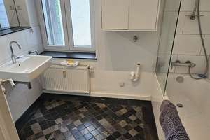 DO Hörde, 2Zi, 65 m², charmante Wohnung, kernsaniert, ab 01.10.2026 – 44263 Hörde (Ortsteil), Dortmund – Vorschaubild 16