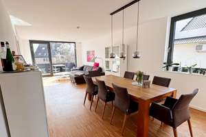 Kaufen, einziehen, wohlfühlen! Moderne 4-Zimmer-Wohnung in Lüstringen – Die vollständige Adresse der Immobilie erhältst du vom Anbieter., 49086 Darum/Gretesch/Lüstringen, Osnabrück – Vorschaubild 5