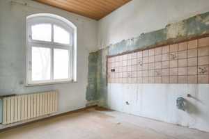 Packen Sie es an - sanierungsbedürftiges Reihenmittelhaus auf gepflegtem Grundstück – Herne – Vorschaubild 4