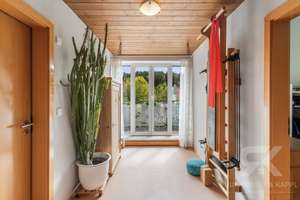 Exklusives Einfamilienhaus in bester Lage mit traumhaftem Waldblick und durchdachtem Wohnkonzept – Die vollständige Adresse der Immobilie erhältst du vom Anbieter., 92660 Neustadt an der Waldnaab – Vorschaubild 16