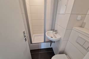 *300 € Gutschein sichern! Gemütliche 1-Zimmer-Wohnung mit EBK zu vermieten! – Pater-Grimm-Straße 1, 14770 Nord, Brandenburg an der Havel – Vorschaubild 4