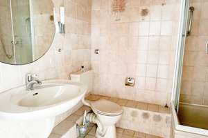Traumlage Maschsee – 5 Zimmer, Balkon, Terrasse & pure Lebensqualität – Wiesenstraße 53, 30169 Südstadt, Hannover – Vorschaubild 9