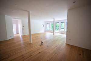 Wunderschöne 5-Zimmer-Maisonette-Whg. mit Terrasse und Garten in Heilbronn – Die vollständige Adresse der Immobilie erhältst du vom Anbieter., 74078 Biberach, Heilbronn – Vorschaubild 6