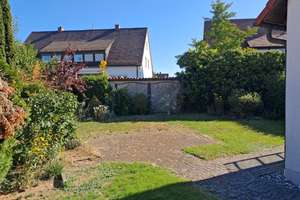 Gepflegte DH-Hälfte mit 4 Zimmern in Kornburg, von privat – 90455 Kornburg, Worzeldorf, Nürnberg – Vorschaubild 46