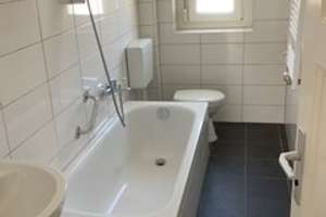 Zentrale Lage! Sanierte/Renovierte 2-Zimmer-Wohnung Anmeitung ab 02.11.2026 – 60431 Ginnheim, Frankfurt am Main – Vorschaubild 4