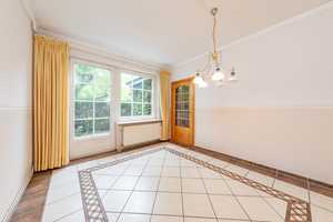 Die Gelegenheit zum Mehrgenerationenwohnen! – Harburg (Kreis) – Vorschaubild 10
