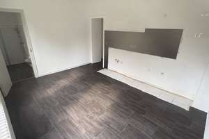 Alltagstaugliche 2-Zimmer-Wohnung in Unna – Die vollständige Adresse der Immobilie erhältst du vom Anbieter., 59425 Unna – Vorschaubild 5