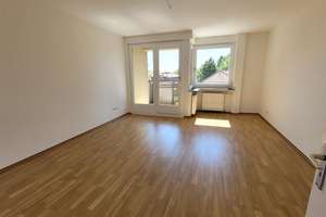Frisch renovierte Wohnung wartet auf Ihre individuelle Note – Wasmerstraße 2, 21079 Wilstorf, Hamburg – Vorschaubild 6