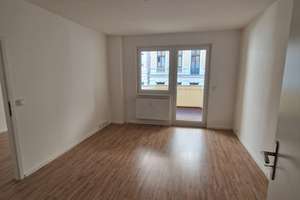 Modernes City Appartement - Leben im Domviertel! – Einsteinstr. 13, 39104 Altstadt, Magdeburg – Vorschaubild 3