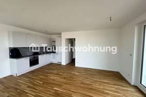 Tauschwohnung: Helle Moderne 3-Zi-Whg gegen 3 Zi Whg westlich der Alster – Die vollständige Adresse der Immobilie erhältst du vom Anbieter., 22045 Jenfeld, Hamburg – Vorschaubild 9