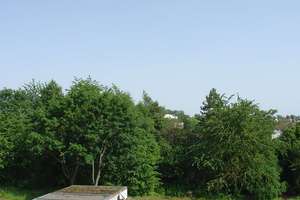 AMERICAN FAMILIES WELCOME TO SINDELFINGEN – Die vollständige Adresse der Immobilie erhältst du vom Anbieter., 71065 Sindelfingen – Vorschaubild 11