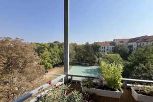 Property thumbnail 24