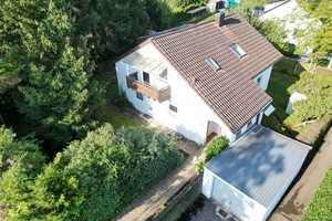 Einfamilienhaus am Nagolder Lemberg zu verkaufen! – Calw (Kreis) – Vorschaubild 26