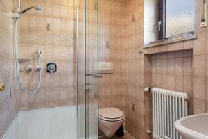 Neusäß-Westheim: Seltenes Reihenhaus mit Einfamilienhaus-Charakter – 152 m², Süd-Seite & ruhige Lage – Die vollständige Adresse der Immobilie erhältst du vom Anbieter., 86356 Neusäß – Vorschaubild 27