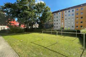 *** Bezugsfrei & mittendrin – attraktive 3-RWE mit Balkon in der Südvorstadt ***WE 05*** – 4275 Südvorstadt, Leipzig – Vorschaubild 2