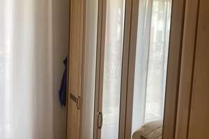 Alltagstaugliche 2-Zimmer-Wohnung mit Terrasse in München-Pasing – Fischer-von-Erlach-Straße 5A, 80689 Am Westbad, München – Vorschaubild 15