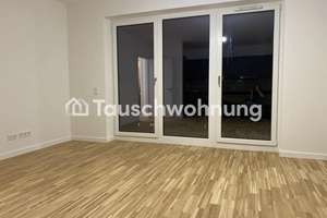 Tauschwohnung: 2-Zimmer-Neubau Ottensen gegen Eimsbüttel, Winterhude o. Ä – Bahrenfelder Kirchenweg 6, 22763 Ottensen, Hamburg – Vorschaubild 7