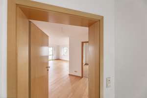 Wohlfühlen auf 83 m² – Lichtdurchflutete Wohnung mit Balkon – Die vollständige Adresse der Immobilie erhältst du vom Anbieter., 89075 Eselsberg, Ulm – Vorschaubild 5