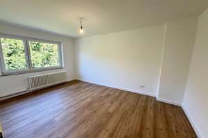 Teilmodernisiertes Mittelreihenhaus im grünen Volksdorf! – Die vollständige Adresse der Immobilie erhältst du vom Anbieter., 22359 Volksdorf, Hamburg – Vorschaubild 6