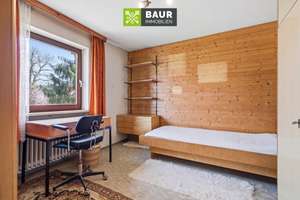 Charmantes Reihenendhaus mit schönem Grundstück in ruhiger Lage von Ulm-Gögglingen – Die vollständige Adresse der Immobilie erhältst du vom Anbieter., 89079 Gögglingen, Ulm – Vorschaubild 14