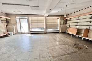 Altstadthaus in Eichstätt sucht Liebhaber – Eichstätt (Kreis) – Vorschaubild 4