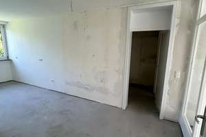 3-Zimmer-Wohnung in Dortmund Scharnhorst – Barthstraße 30, 44328 Scharnhorst-Ost, Dortmund – Vorschaubild 8