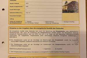Geräumiges und neuwertiges 4-Zimmer-Haus mit gehobener Innenausstattung zur Miete in Krefeld – 47804 Kempener Feld/Baackeshof, Krefeld – Vorschaubild 37