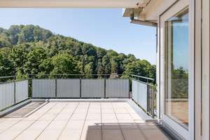 Ankommen & Wohlfühlen: Elegante 4-Zimmer-Wohnung in einer der begehrtesten Lagen – 79104 Herdern-Süd, Freiburg im Breisgau – Vorschaubild 9
