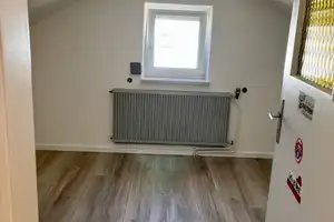 Bobingen - DDH mit großzügigem Garten
 – Augsburg (Kreis) – Vorschaubild 11