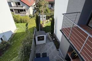 Großzügige Doppelhaushälfte in begehrter Höhenlage von Sillenbuch – Die vollständige Adresse der Immobilie erhältst du vom Anbieter., 70619 Sillenbuch (Ortsteil), Stuttgart – Vorschaubild 38