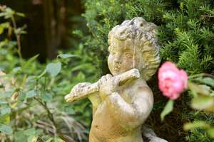 Property thumbnail 11