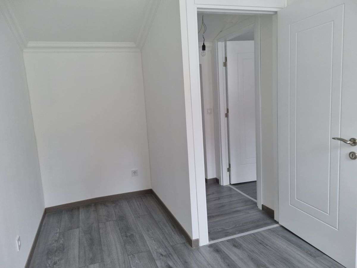 Immobilie in Alsfeld - Mehrfamilienhaus in der historischen Altstadt von Alsfeld zu verkaufen. - Bild 16