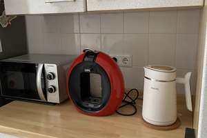 Property thumbnail 12