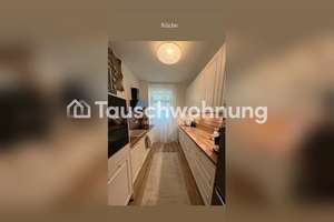 Tauschwohnung: 60 m² Wohnung in Hamburg, Bergedorf – Die vollständige Adresse der Immobilie erhältst du vom Anbieter., 21029 Bergedorf (Ortsteil), Hamburg – Vorschaubild 7