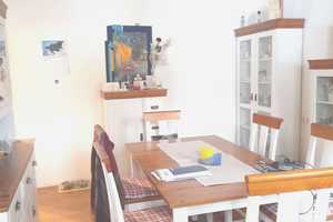 Schönes Haus zur Selbstnutzung in guter Lage – Hermann-Poppe-Str. 11, 89522 Heidenheim (Kreis) – Vorschaubild 4