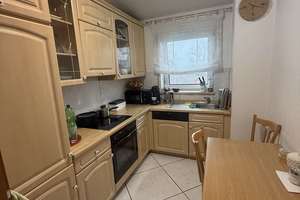 3-Zimmer Wohnung in Top-Lage im Neu-Ulmer Wiley – Humboldstraße 22, 89321 Neu-Ulm – Vorschaubild 11
